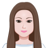 Lise