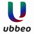 Logo-couleur