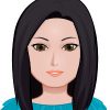 face_co (1)